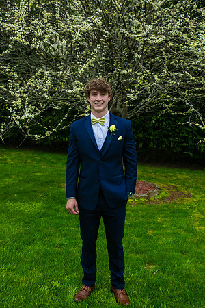 swprom22-295