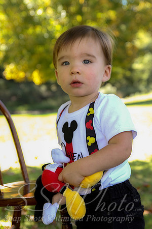 0072Owen1