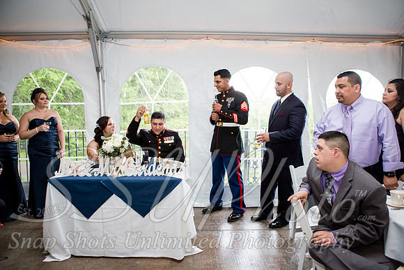 1519reception