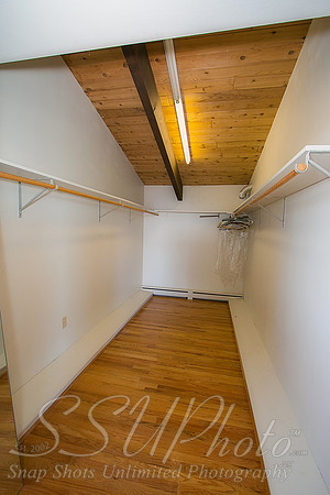 54foresthill0076