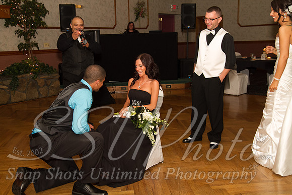 1524reception