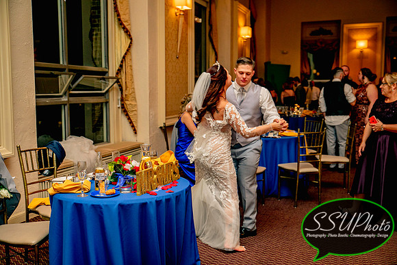 Reception-354