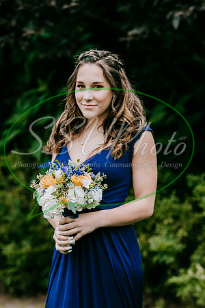 Formals1335