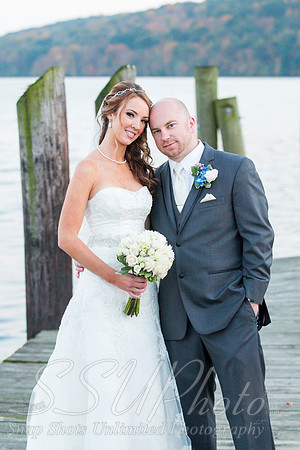 01276Formals