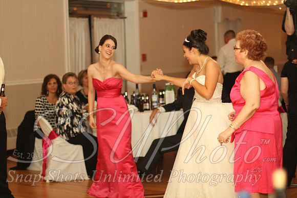 1853reception
