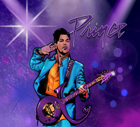 prince1