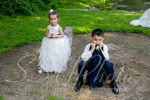 Formals-693