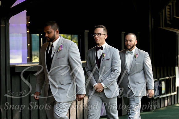 0469ceremony