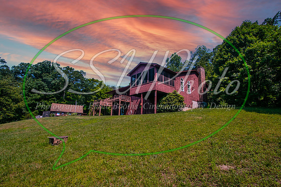 126EastHillrd-96a