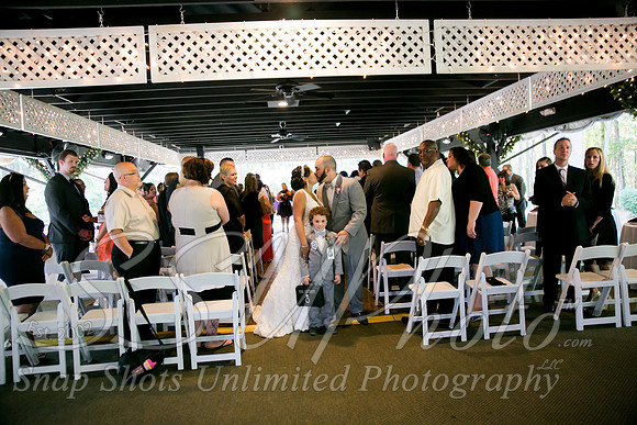 0719ceremony