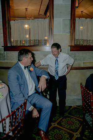 Reception-433