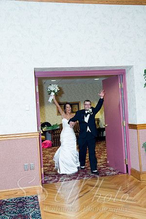 1106reception