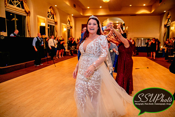 Reception-114
