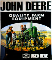 Johmdeere14