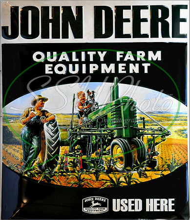 Johmdeere14