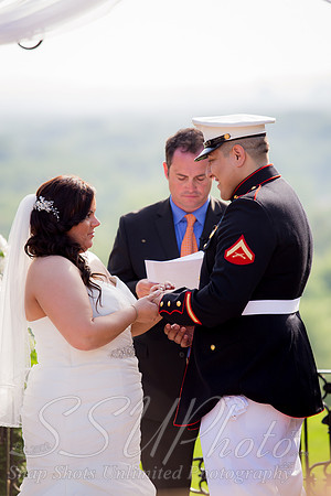 ceremony-1175