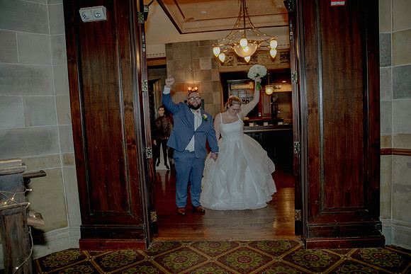 Reception-106