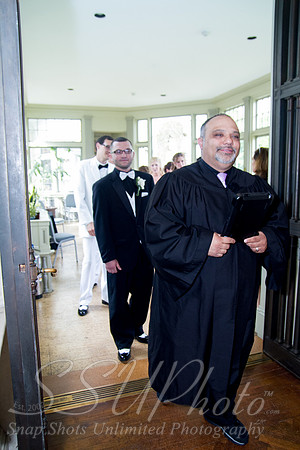 00293ceremony