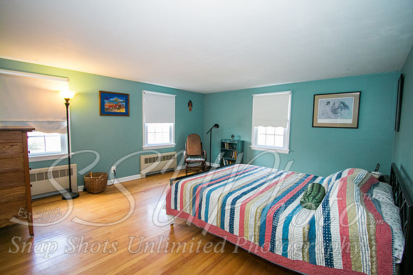 51UptonDrive0073