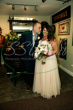 Reception-2