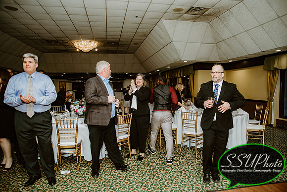 emmabatmitzvah32622-453