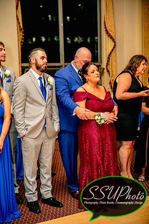 Reception-148