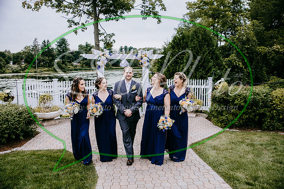 Formals1500