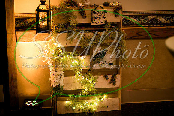 3241reception