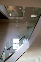 0015stamfordhome