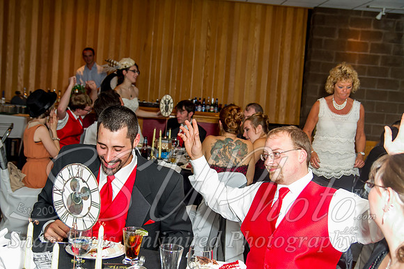 1737reception