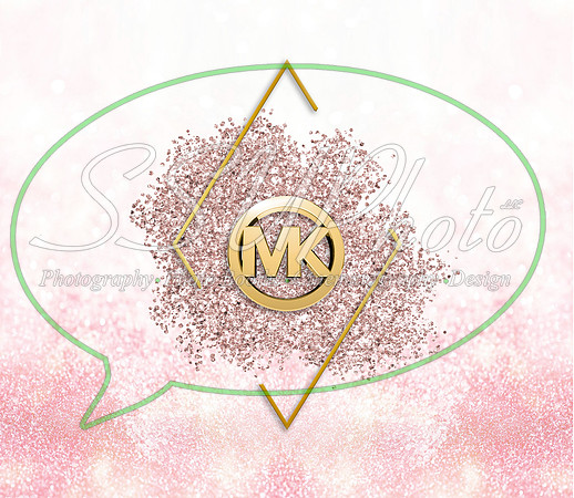 MKglitter