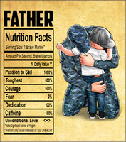 ArmyDad7