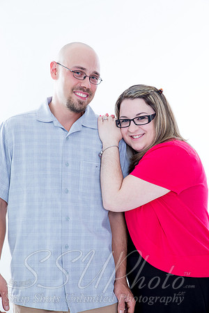 00047engagement