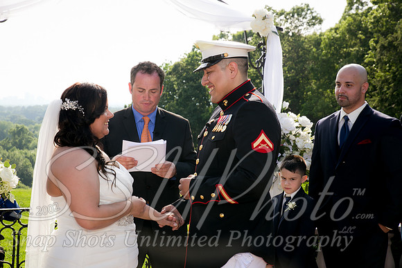 0166ceremony