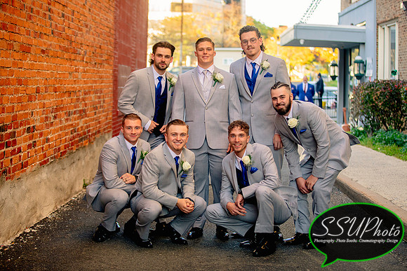 Formals-148