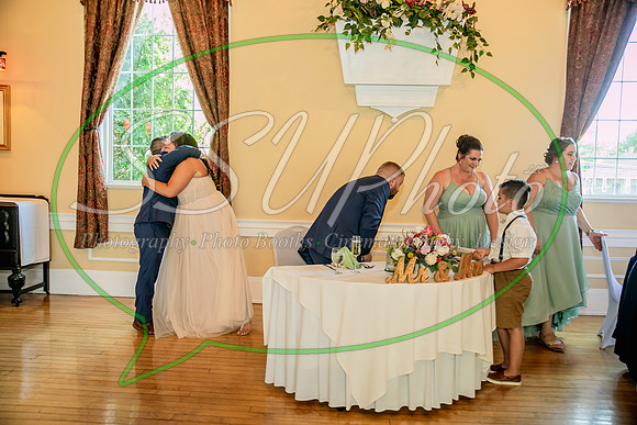 Reception-95