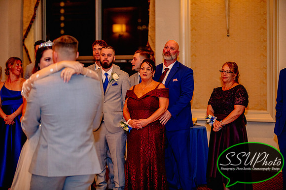 Reception-297