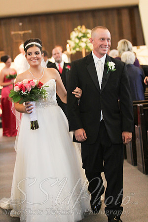 0580ceremony