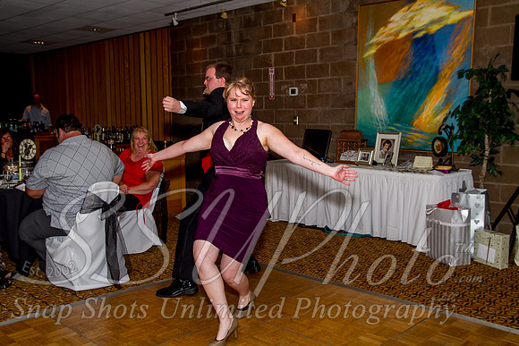 1728reception