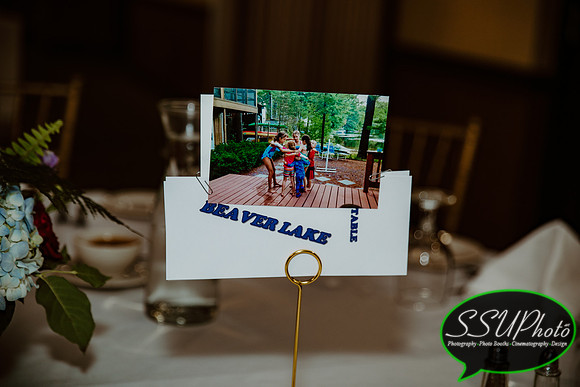 emmabatmitzvah32622-234