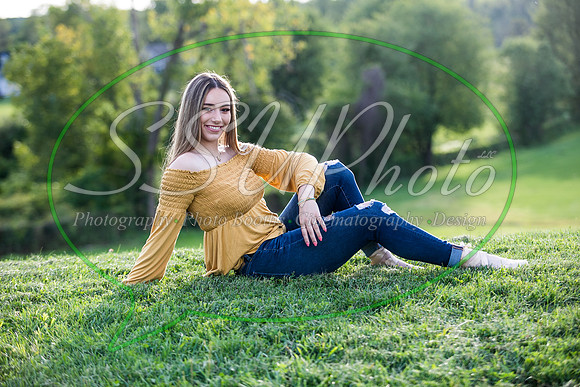 vivseniorphotos2020253