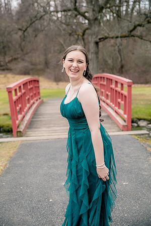 ENFIELDJRPROM2025-39