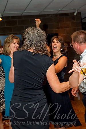 1777reception