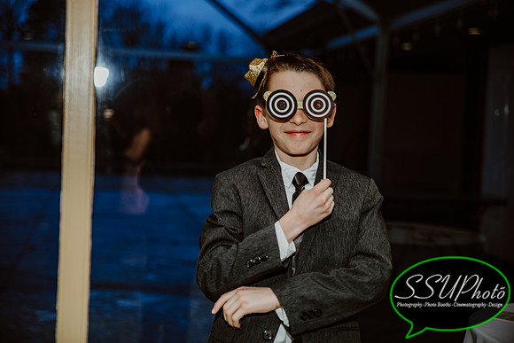 emmabatmitzvah32622-397