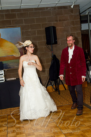 1637reception