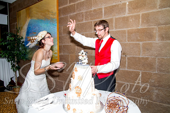 1600reception