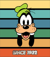 cartoons since date19