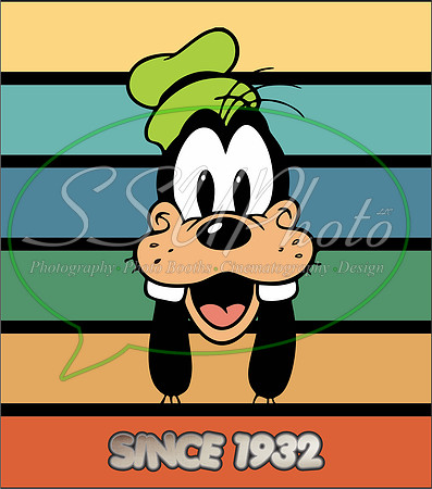 cartoons since date19