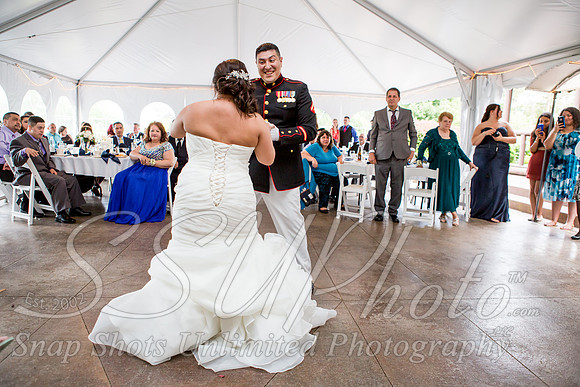 1325reception