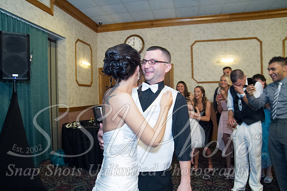 1351reception